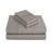 Kal 100% Cotton Sheet Set-516468317-486563182