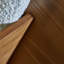 Chaise berçante en sherpa Modern Fashion-101838787-101838788