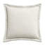 Wiley Square Pillow Cover & Insert
