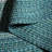 Braided Hand Woven Machine Washable No Pattern Outdoor Rug-99963930
