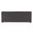 Crosby Slope Arm Sofa-937333554-937379400-937333564