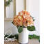 Silk Hydrangea Arrangement-1727499419