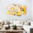 Avery Southern Charm-106045135