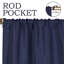 Panneau de rideau obscurcissant 100% polyester-2030763899-2140666742
