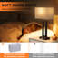 Lampe de table Cavid-917154527