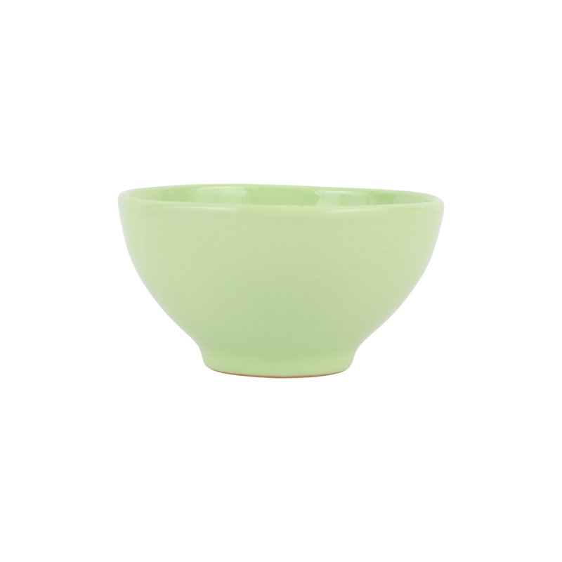 Bol à céréales Cucina Fresca, Turquoise