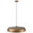 1 - Light Dome Pendant Kitchen Island Pendant Light