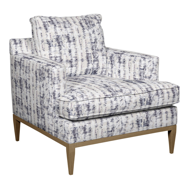 Chaise Camilla Compendium, Marina Ozark, Hampton