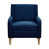 Blue est en rupture de stock
