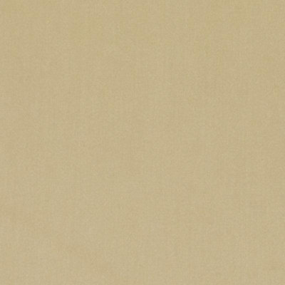 En encyclopédie, vol. Tissu V