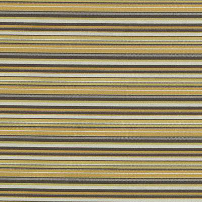 Tissu Crypton Jacquards tissé 9