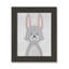 Art de lapin joyeux-47841444-47841435