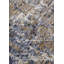 Joseph short pile rug - vintage, modern living room, bedroom, hallway-100517235