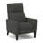 Recliner-86884772-86884543
