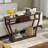 Kylan 47'' Console Table-826875420