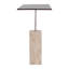 Table d'appoint Modern