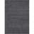 Indoor Rug-1308565131