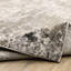 Gwern Abstract Indoor Rug-517534989