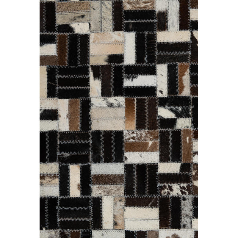 Nivens Multi Rug