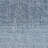 Kenneth Cole Urban Ombre Faux Mohair Blue Throw Blanket-118699066