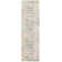 Mayorga Abstract Area Rug