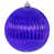 Purple selected