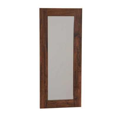 Wall Mirror