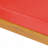 X-Back Right Corner Bench-564508561-564508567