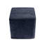Bloc bleu marine Komodo-506704583