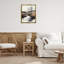 Art mural sur toile flottante sépia campagne campagne, design par Annabelle Hall-2108520694-2108520691