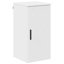 Bathroom Storage Furniture Set-649544982