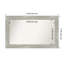 Miroir mural Dazion-832027069
