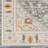 Janicki Oriental Indoor Rug-1038962246