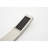 Shower Head System: Ceiling Mount, Brass & Sus304, Delight In A Relaxing Bath 12" System Mount: Elegant And Functional