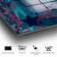 Boze Wall Decor