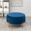 Repose-pieds rembourré Mariantonietta-2125246960