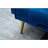 SOFA BED - DARKBLUE-1997253624