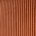 Ocher