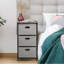 Commode 3 tiroirs-862273384