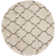 Linton Performance Geometric Indoor Rug