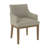 19'' H Upholstered Armchair-86886166-86886156