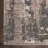 Arleht Abstract Indoor Rug-229860899