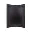 Moorehouse Vanity Mirror