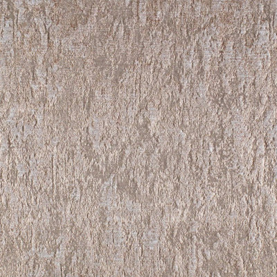 Trastevere Fabric