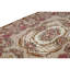 One-of-a-Kind 6' x 9' Area Rug