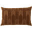 Coussin lombaire 100% coton Amily-1744314577-1744314604-1744314607