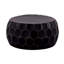 Table basse Celentano-723999304