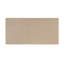 Sunset Key 6 Drawer 44.25" W Solid Wood Chest