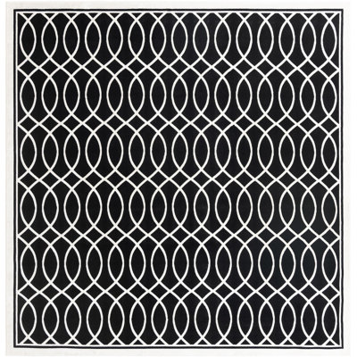  Vita Milano Rug