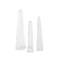Crystal Obelisk Mini-245992867